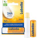 Labello Sun Protect Lippenpflege