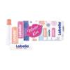 Winter Kiss von Labello