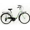 City Bike von Labici Bikeconcept