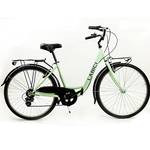Labici Bikeconcept City Bike