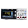 LB1041 von Labloot ‎