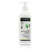 Shampoo Weiße Brennnessel und Thymian von Labnatur