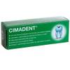 Cimadent von Laboratoire Medident