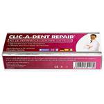 Laboratoire Medident Clic-a-dent Repair