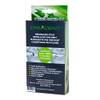 Creadent von Laboratoire Medident