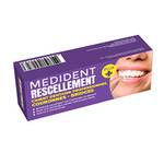 Laboratoire Medident Rescellement Plus