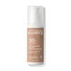 Getönte Sonnencreme von Les Laboratoires de Biarritz