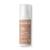 Laboratoires de Biarritz Getönte Sonnencreme