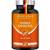 Laboratoires Nutrimea Panax Ginseng
