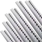 LABT Airlineschienen  Set