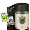 Premium Gartenvlies 150 g von LABT