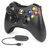Controller für Xbox 360 von Labtec