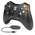 Controller für Xbox 360 von Labtec