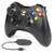 Labtec Controller für Xbox 360