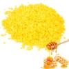 Bienenwachs von Labuyi