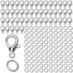 Labuyi Kettenverschluss