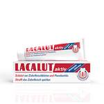 Lacalut Aktiv Zahncreme