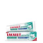 Lacalut sensitiv