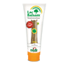 LacBalsam Wundverschluss von Compo