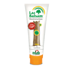 LacBalsam Wundverschluss
