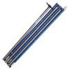 Avalanche Probe Express 2.0 von LACD