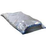 Lacd Super Light I 9402