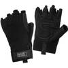 Via Ferrata Gloves Pro von LACD