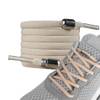 Premium Elastische Schnürsenkel von LaceHype