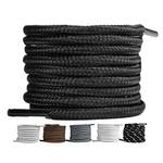 LaceHype Premium Schnürsenkel