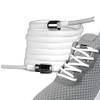 Premium Schnürsenkel von LaceHype