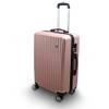 Barut Trolley von Lacestone