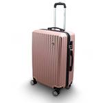 Lacestone Barut Trolley