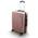 Barut Trolley von Lacestone