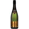 Crémant de Loire von LaCheteau
