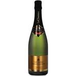 LaCheteau Crémant de Loire