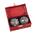 Qi Gong Kugeln Set von lachineuse