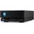 Lacie 1big Dock HDD