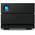 2big RAID STHJ8000800 von Lacie