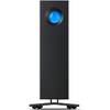 d2 Professional 10 TB von Lacie