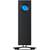 Lacie d2 Professional 10 TB