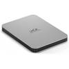 STLP2000400 von Lacie