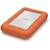 LaCie Rugged Mini LAC9000298