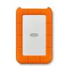 Rugged Mini LAC9000633 von Lacie