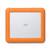 Lacie Rugged RAID Shuttle