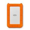 Rugged Secure STFR2000403 von Lacie