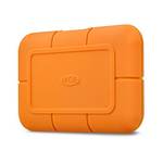 LaCie Rugged SSD STHR1000800