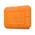 LaCie Rugged SSD STHR1000800 von Lacie