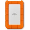 STFR5000800 von Seagate
