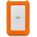Seagate STFR5000800