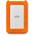 STFR5000800 von Lacie